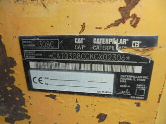 2008-caterpillar-308cr-1428877-45818812