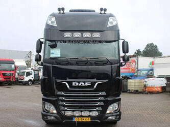 2018-daf-xf-530-1428878-45818814
