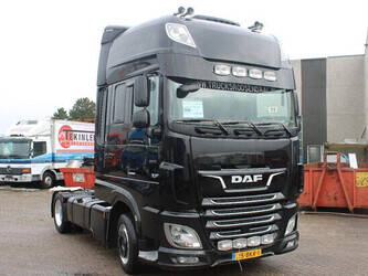 2018-daf-xf-530-1428878-45818815