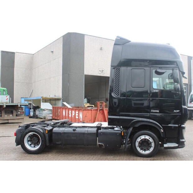 2018 داف XF 530-45818816