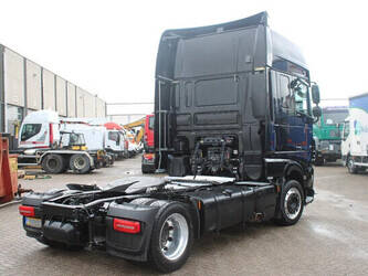 2018-daf-xf-530-1428878-45818817