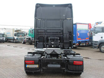 2018-daf-xf-530-1428878-45818818