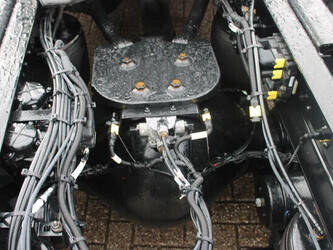 2018-daf-xf-530-1428878-45818820