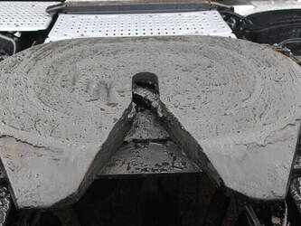 2018-daf-xf-530-1428878-45818821