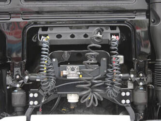 2018-daf-xf-530-1428878-45818822