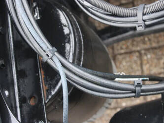 2018-daf-xf-530-1428878-45818823