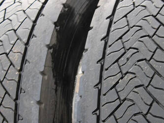 2018-daf-xf-530-1428878-45818824