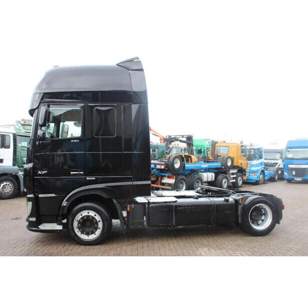 2018 داف XF 530-45818825