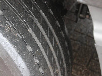 2018-daf-xf-530-1428878-45818826