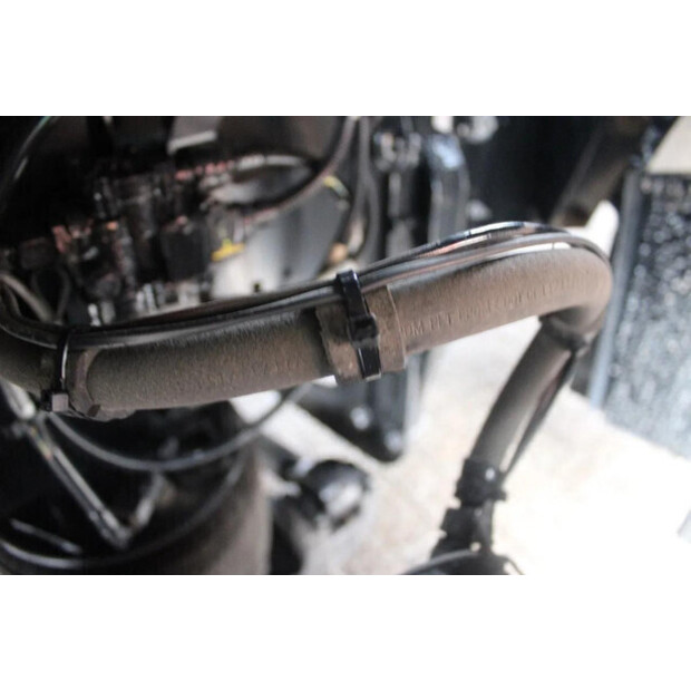 2018 داف XF 530-45818827