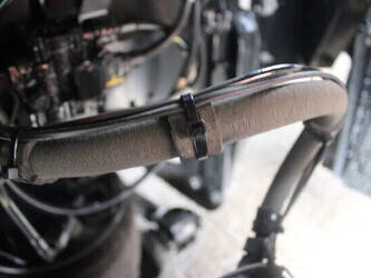 2018-daf-xf-530-1428878-45818827