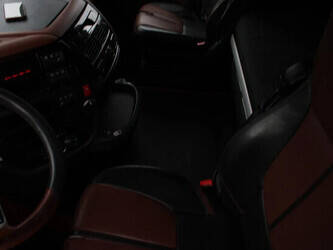 2018-daf-xf-530-1428878-45818828