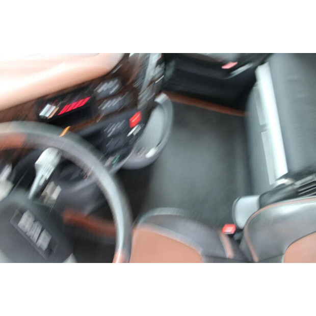 2018 داف XF 530-45818829