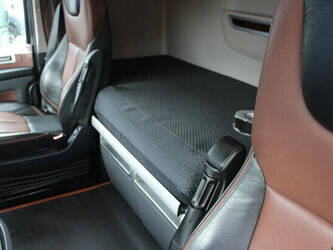 2018-daf-xf-530-1428878-45818830