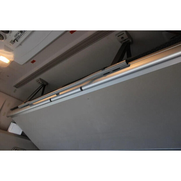 2018 داف XF 530-45818831