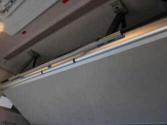 2018-daf-xf-530-1428878-45818831