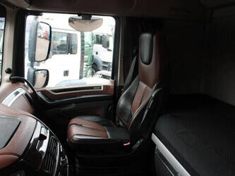 2018-daf-xf-530-1428878-45818832