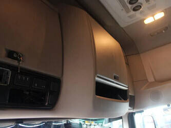 2018-daf-xf-530-1428878-45818833