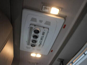 2018-daf-xf-530-1428878-45818834