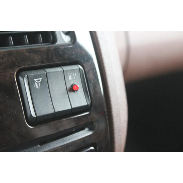 2018 داف XF 530-45818835