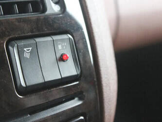 2018-daf-xf-530-1428878-45818835