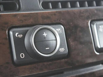 2018-daf-xf-530-1428878-45818836