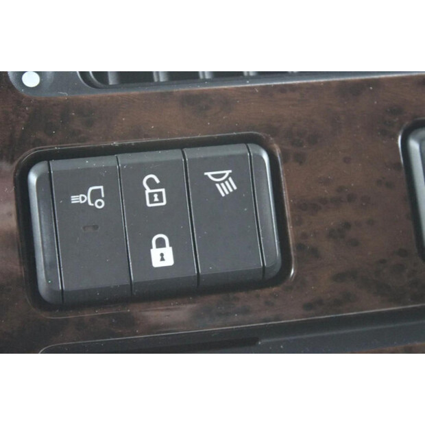 2018 داف XF 530-45818837