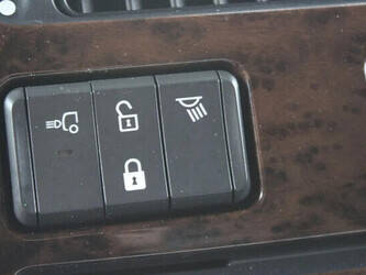 2018-daf-xf-530-1428878-45818837