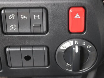 2018-daf-xf-530-1428878-45818839