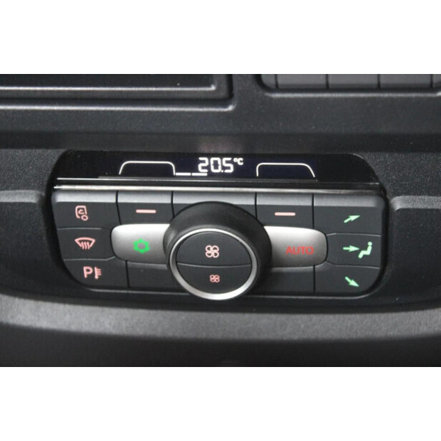 2018 داف XF 530-45818840