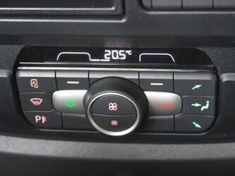 2018-daf-xf-530-1428878-45818840