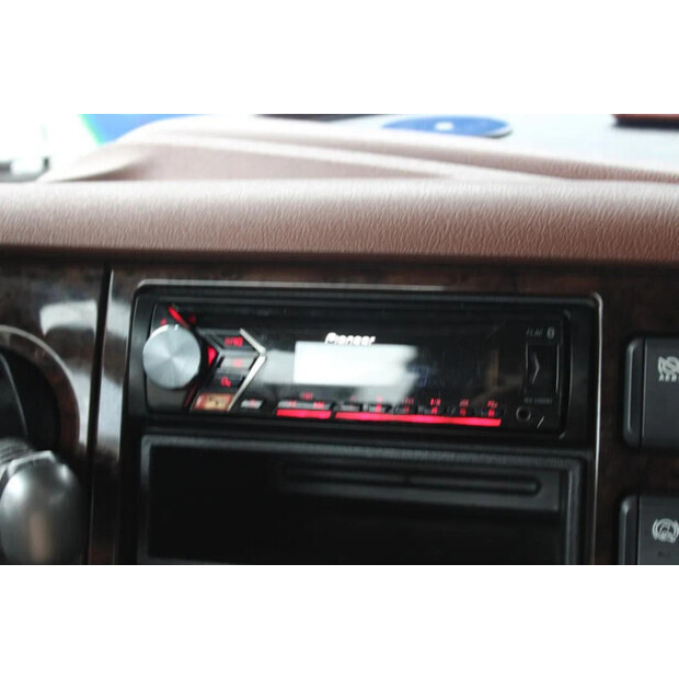 2018 داف XF 530-45818841