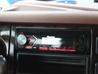 2018-daf-xf-530-1428878-45818841