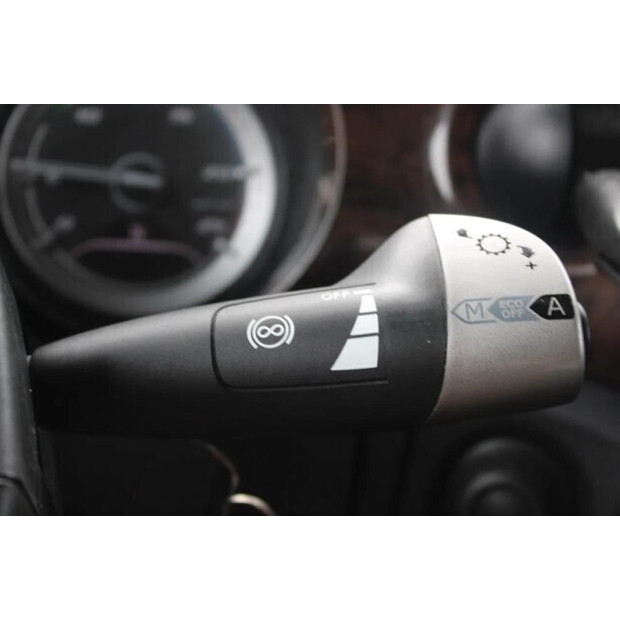 2018 داف XF 530-45818843