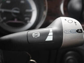 2018-daf-xf-530-1428878-45818843