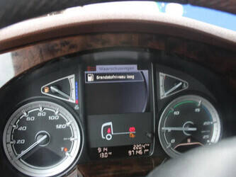 2018-daf-xf-530-1428878-45818844