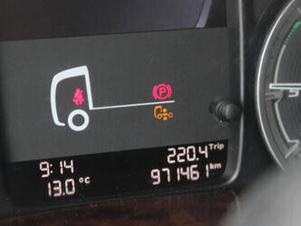 2018-daf-xf-530-1428878-45818845