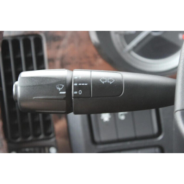 2018 داف XF 530-45818846