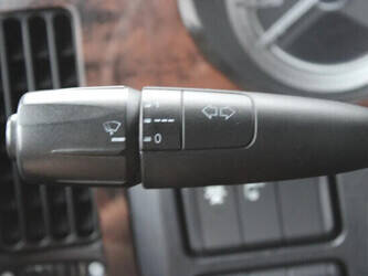 2018-daf-xf-530-1428878-45818846