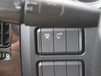 2018-daf-xf-530-1428878-45818847