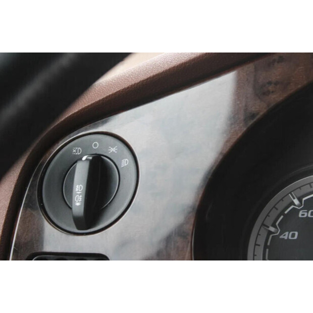 2018 داف XF 530-45818848