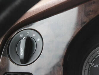 2018-daf-xf-530-1428878-45818848