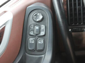 2018-daf-xf-530-1428878-45818849