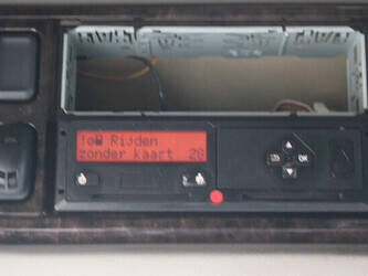 2018-daf-xf-530-1428878-45818850