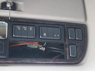 2018-daf-xf-530-1428878-45818851