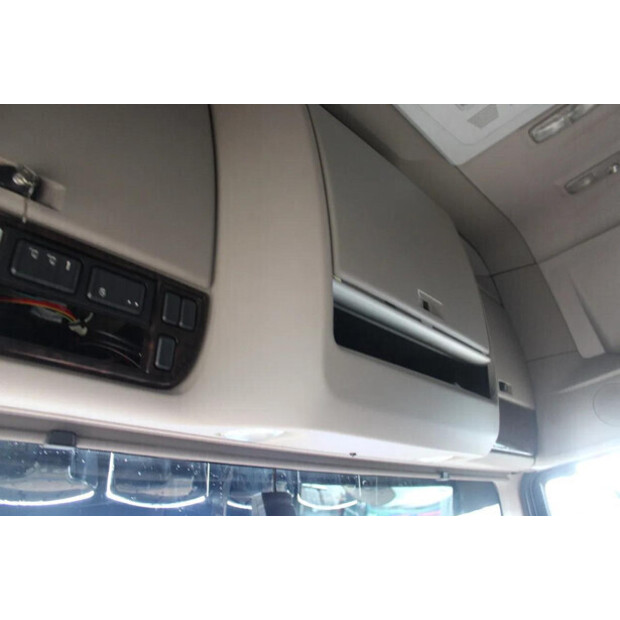 2018 داف XF 530-45818852