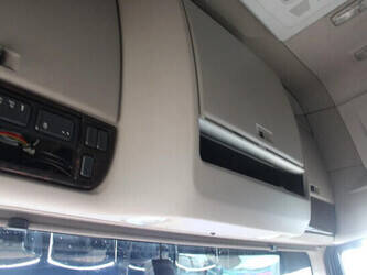 2018-daf-xf-530-1428878-45818852