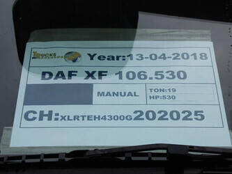 2018-daf-xf-530-1428878-45818853