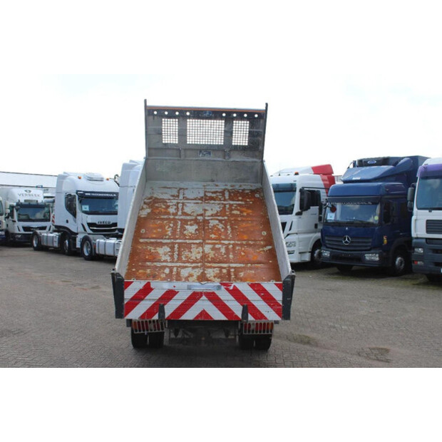 2011 NISSAN 45.13-45818862