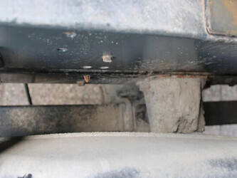 2011-nissan-45-13-45818864